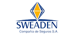 sweaden.png