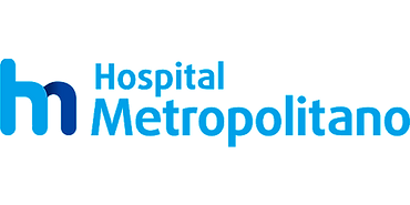 hospital-metropolitano.png