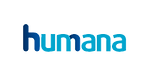 humana.png