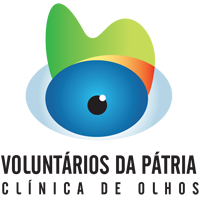 oftalmologia, oftalmo, olho, olhos, oftalmologista, rio, janeiro, clinica, consultoria, botafogo, social, popular, exame, consulta, medico, lente, óculos, visao, consultar, exames, plano, saude, popular, rj, brasil, voluntarios, patria, consulta, acessivel