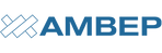 Ambep.png