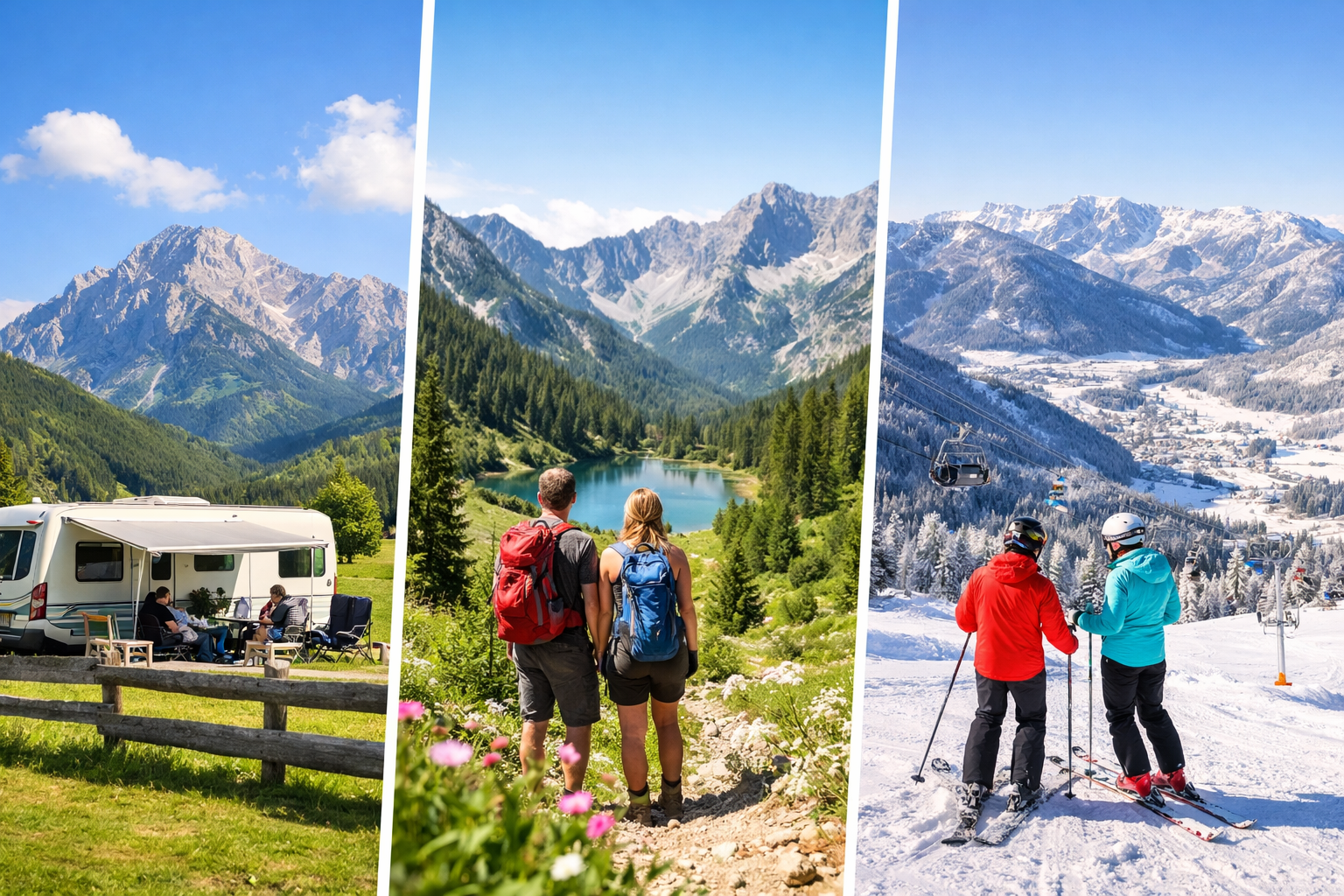 Autorenbild: AlpenlandCamping-Guide