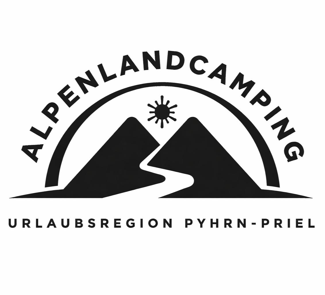 Campingplatz Pyhrn-Priel — photo 2