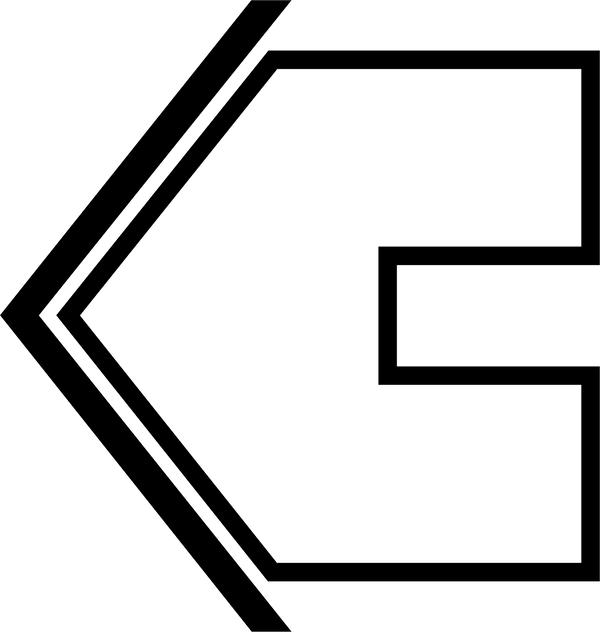 rs=w-600,cg-true.webp