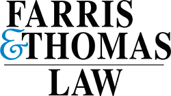 farris-thomaslaw-firmlogo-min.webp