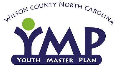 Youth Master Plan.jpg