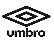 logo umbro.png