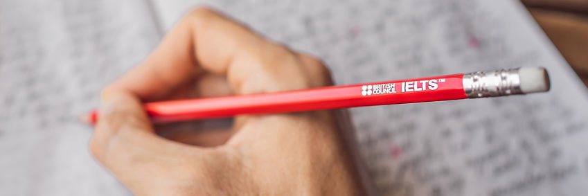 roter Stift.jpg