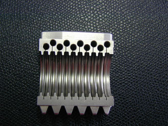 Formbacken VHC 25.jpg