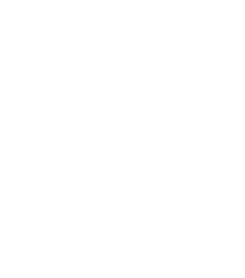 taller de artes plásticas Ciudad de México