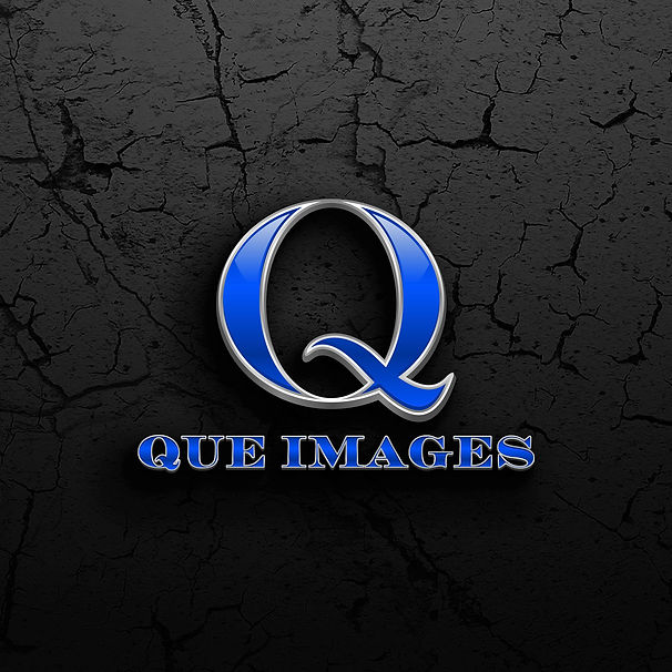 QUE IMAGES MOCKUP 2.jpeg