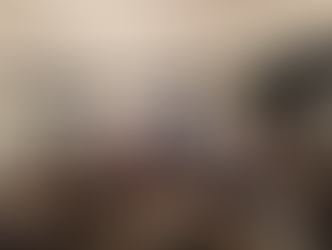 Творческая встреча на выставке «Чернильное царство» в Александровской слободе