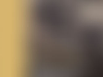 Анонс выставки «Мир перьевых ручек» в музее-усадьба «Люблино»