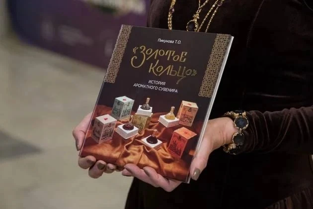 📖Новые книги членов Клуба  коллекционеров «Искатель»