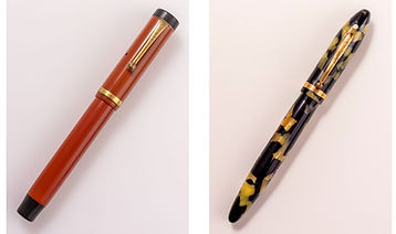 модные авторучки.jpg