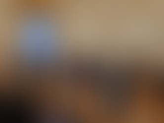 Репортаж с открытия выставки «Мир перьевых авторучек» в музее-усадьба «Люблино»