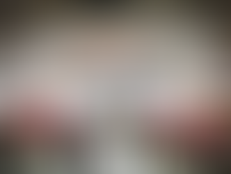 Участие Клуба коллекционеров «Искатель» в Российском Антикварном салоне