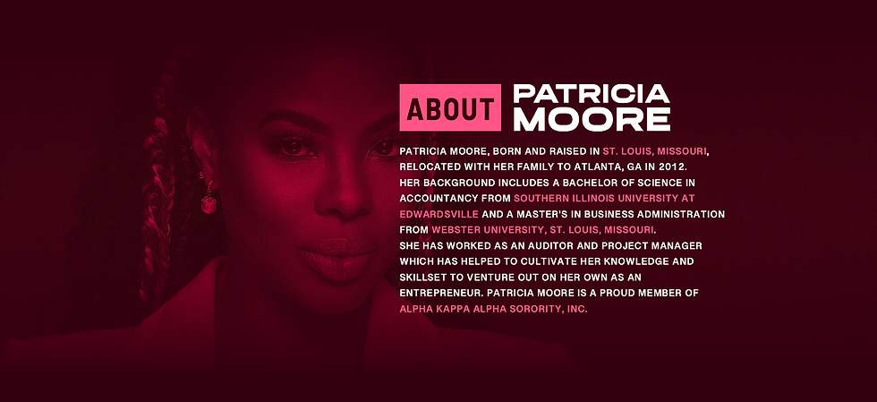 Patricia Moore Website (Banner 2) (About).png