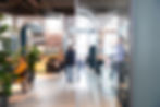 Markthalle_MRH_DSC4807_klein.jpeg