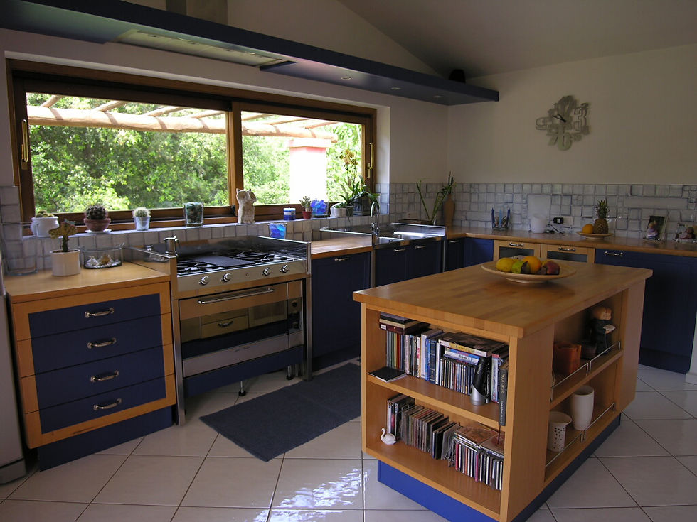 DSCN1622.JPG