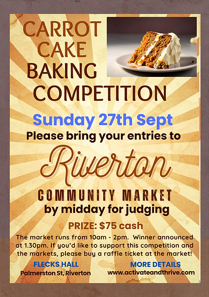 Carrot Cake Baking Competition (2).png