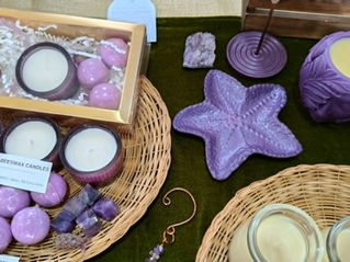 August's Riverton Community Market