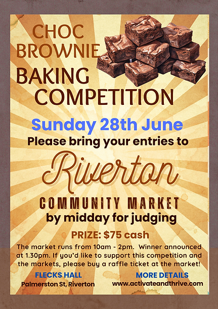 Choc Brownie Baking Comp - small.png