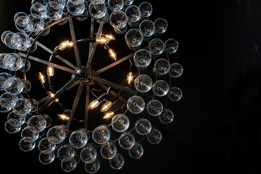 14938100_1457861337560682_23750274130173