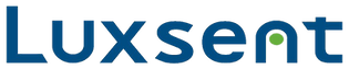 Luxsent logo (去背).png