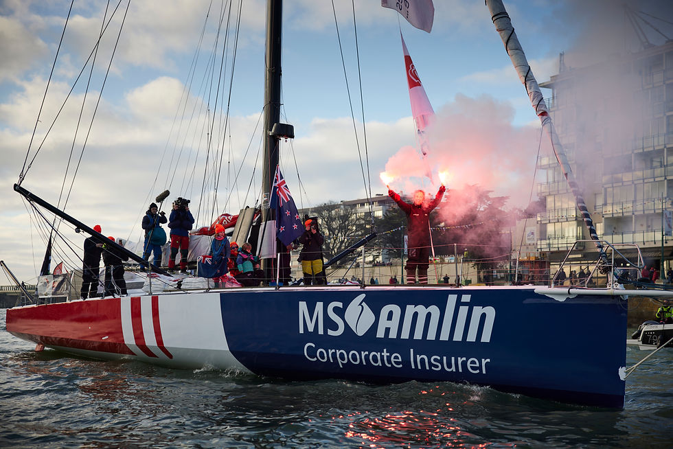 vg2024-2502041037-vg24-msamlin-finish-0402-ab197-high-resolution (1).jpg