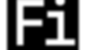 FI.png