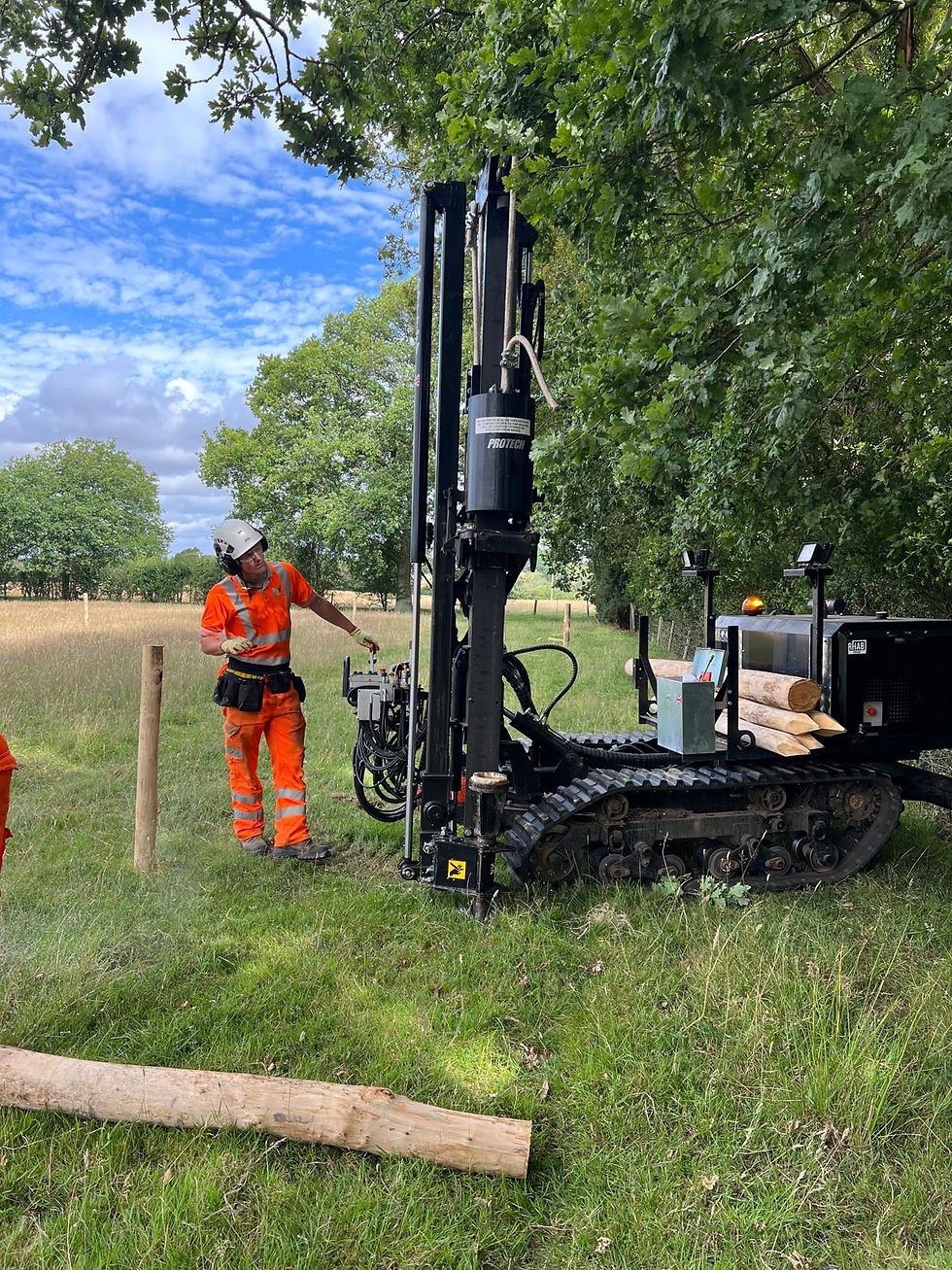 Landscaping 1 (5).jpg