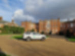 Landscaping 1 (1).jpeg