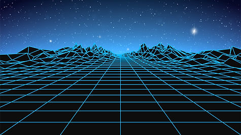 AdobeStock_358344739.jpeg