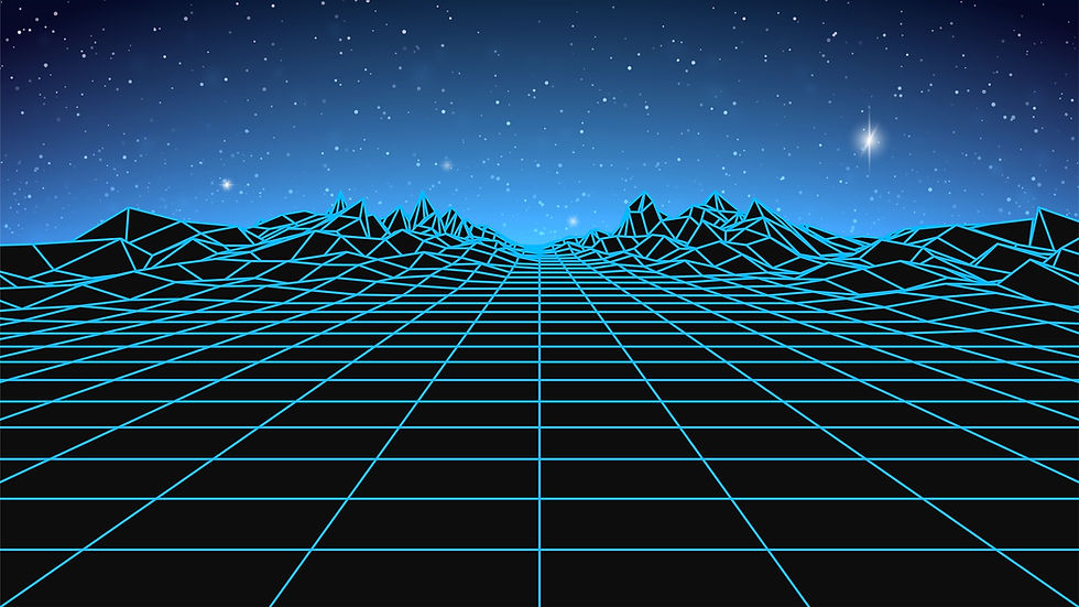 AdobeStock_358344739.jpeg