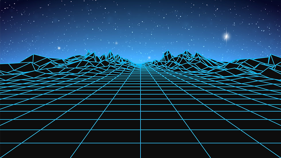 AdobeStock_358344739.jpeg