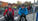Rando des 3 vallées 25-11-17