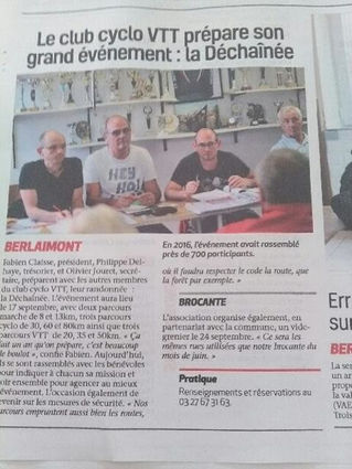 Vu dans l'observateur !!!!