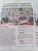 Vu dans l'observateur !!!!