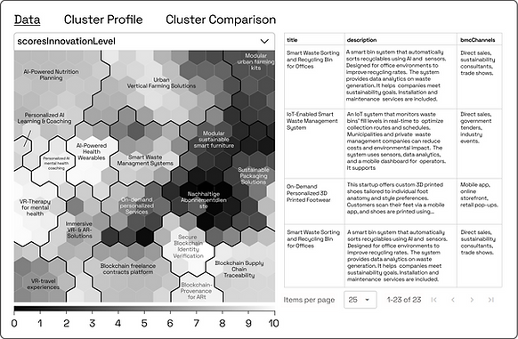 simulation_evaluation_platform_edited_ed