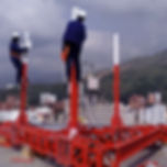 PROYECTO R-C 8_edited