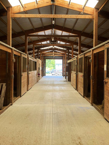 07 Barn.jpg