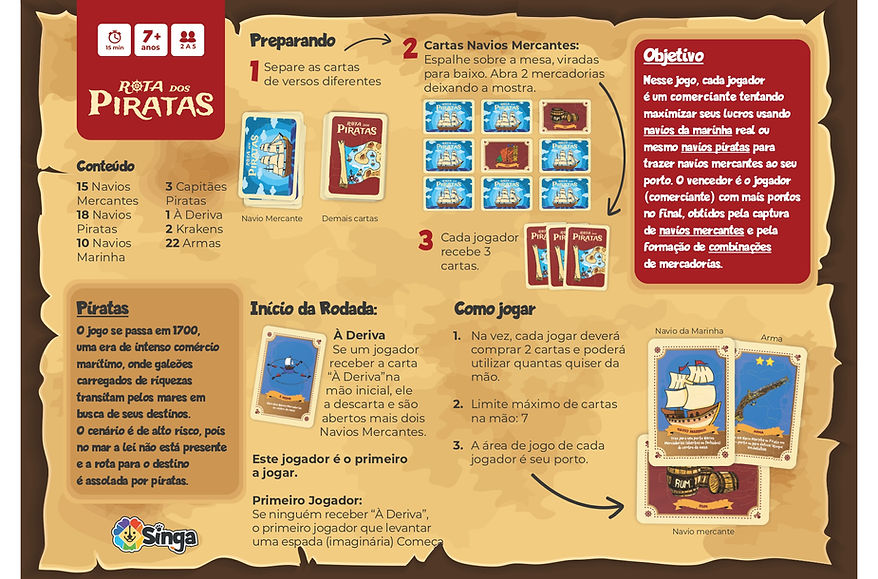 SINGA-JOGOS-JOB-010-2025-MANUAL-PIRATAS (1)_page-0001.jpg