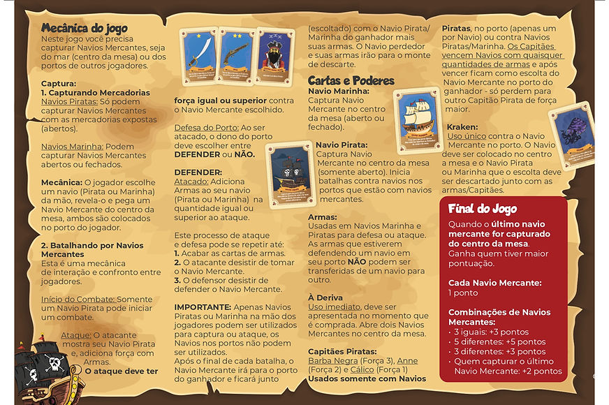 SINGA-JOGOS-JOB-010-2025-MANUAL-PIRATAS (1)_page-0002.jpg