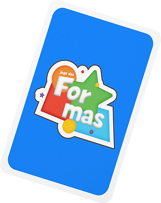JOGO-DAS-FORMAS.png