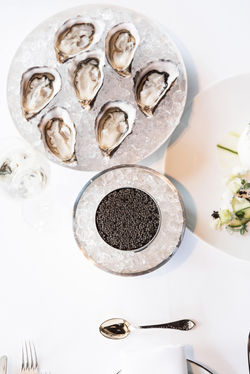 Hotelfotografie & Visual Storytelling für Arthotel Elizabeth in Ischgl