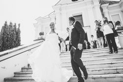 Hochzeitsfotograf Klagenfurt