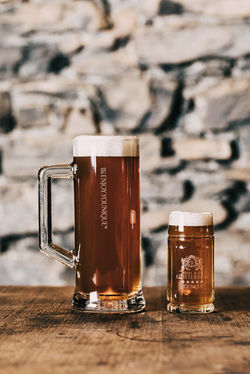 Hotelfotografie & Visual Storytelling für Hotel Klosterbräu in Seefeld