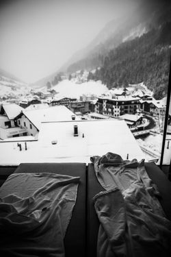 Arthotel Elizabeth Ischgl