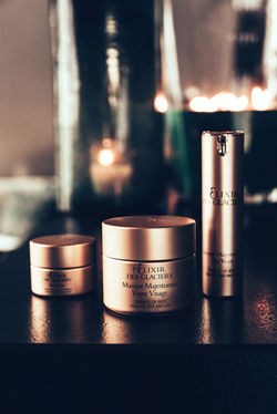 Hotelfotografie & Visual Storytelling für Arthotel Elizabeth in Ischgl